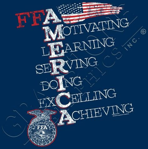 Teacher Acrostic, Ffa Scrapbook Ideas, Ffa Fundraiser, Ffa Week, Agriculture Quotes, Ffa Banquet, Ffa Ideas, Agricultural Education, Quotes Teacher