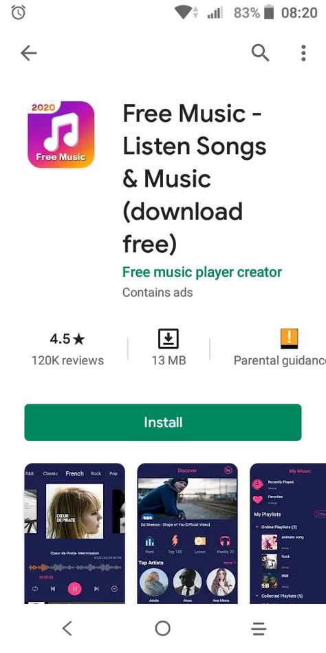 Best App To Download Free Music, Apps To Download Music For Free, Free Offline Music Apps, Best Music App, Free Music Apps, Offline Music, Emoji Defined, New Year Wishes Images, Youtube Songs