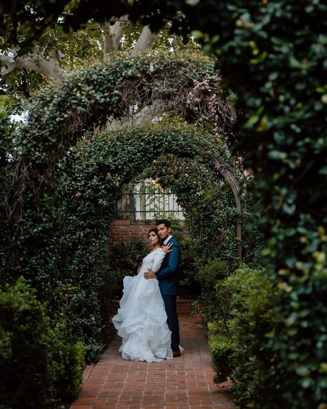 Forever obsessed with these two 😍 keywords: wedding photographer, Wilmington NC wedding photographer, Wilmington NC elopement photographer, Wilmington NC photographer, North Carolina, austin photographer, Texas wedding photographer, austin wedding, San Antonio wedding photographer, San Antonio wedding, storytelling, documentary, love, travel wedding photographer, texas wedding, wedding Nc Elopement, Wilmington Nc Wedding, San Antonio Wedding, San Antonio Weddings, North Carolina Wedding, Nc Wedding, Love Travel, Wilmington Nc, Texas Wedding