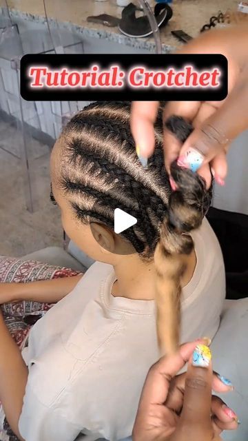 Jamaican Bounce Wand Curl, Jamaican Bounce Hairstyles, Jamaica Bounce Crochet Styles, Wand Curl Crochet Hairstyles, Wand Curls Crochet Hairstyles, Crochet Wand Curls, Jamaican Bounce Crochet Hairstyles, Crochet Curls Hairstyles, Crochet Weave Hairstyles