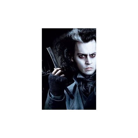 0 John Depp, Johnny Depp Characters, Barnabas Collins, Little Dorrit, Tim Burton Characters, Johnny Depp Movies, Tim Burton Films, Tim Burton Movie, The Lone Ranger