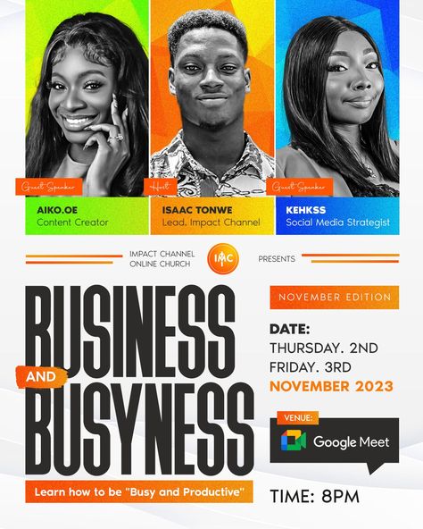 Business buayn Meet Up Poster Design, Business Summit Flyer Design, Event Flyers Design, Meeting Poster Design, Workshop Flyer Design, Meeting Flyer Design, Poster Conference, Seminar Flyer Design, Digital Flyer Design