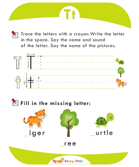 Apple Alphabet, Kindergarten Letters, Activity Worksheet, Story Activities, Lowercase Alphabet, Kindergarten Fun, Preschool Songs, Letters For Kids, Alphabet Flashcards