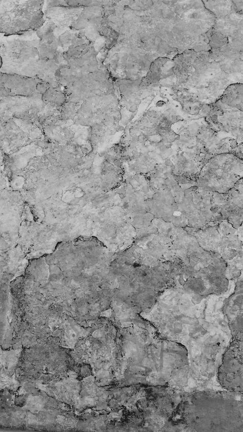 Dark grey aesthetic wallpaper grey marble Grey Tones Aesthetic, Heather Grey Aesthetic, Grey Scale Aesthetic, Grey Aesthetic Nature, Dark Grey Aesthetic Wallpaper, Aesthetic Wallpaper Grey, Charcoal Aesthetic, Dragon Wallpaper Aesthetic, Dark Grey Aesthetic