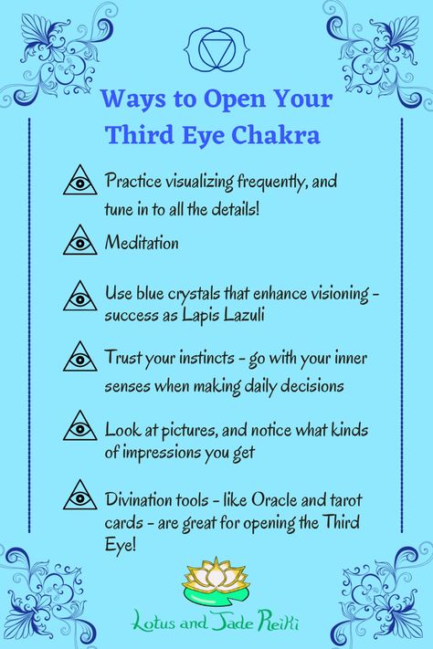 3rd Eye Opening Exercises, 3rd Eye Chakra Affirmations, Third Eye Opening Exercise, How To Open Your Third Eye Fast, 3rd Eye Exercise, Third Eye Practice, Third Eye Meaning, How To Open Your Third Eye, Open 3rd Eye