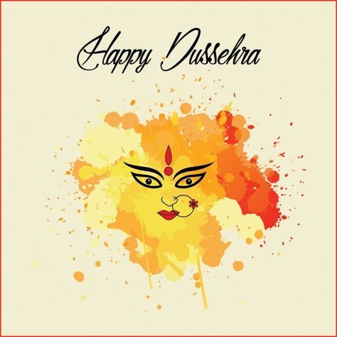 festival greetings elegant and blessed,navratri festival indian,happy dussehra,dasara,dussehra festival,dusshera,dussera,dushera,dasra,happy dashera,happy dasara,happy dusshera Happy Dashera, Happy Vijayadashmi, Dasara Wishes, Dussehra Wishes, Dussehra Greetings, Hd Happy Birthday Images, Dussehra Images, Ramadan Wishes, Kindergarten Phonics Worksheets