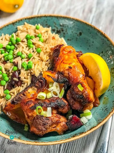 Pero Peri Chicken, Nandos Recipes, Nandos Chicken Recipe, Nandos Peri Peri Chicken, Peri Chicken Recipe, Nandos Chicken, Peri Peri Chicken Recipe, Nando's Chicken, Peri Chicken