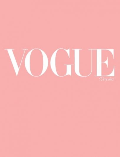 Vogue logo Vogue Logo Aesthetic, Vouge Wallpapers Laptop, Vogue Overlay, Vogue Laptop Wallpaper, Vogue Aesthetic Wallpaper Laptop, Vogue Wallpaper Laptop, Laptop Wallpaper Black And White, Vision Board Titles, Stile Ragazza Skater