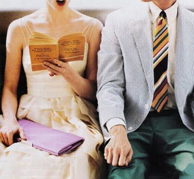 Never get tired of KS Kate Spade Wedding, Kate Spade Inspired, Kate Spade Style, Vintage Kate Spade, Fashion Ads, Ad Campaigns, California Style, A Love Story, Advertising Campaign