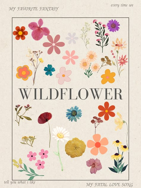 5 Seconds of Summer, Wildflower poster :) 5SOS, 5SOS5 Youngblood, CALM, Sounds Good Feels Good. 5sos band poster 5sos Poster, Bedroom Posters Printables, 5sos Wildflower, 5sos Wall Prints, 5 Seconds Of Summer Poster, 5sos Wildflower Aesthetic, 5sos Aesthetic, 5sos Poster Aesthetic, 5sos Prints