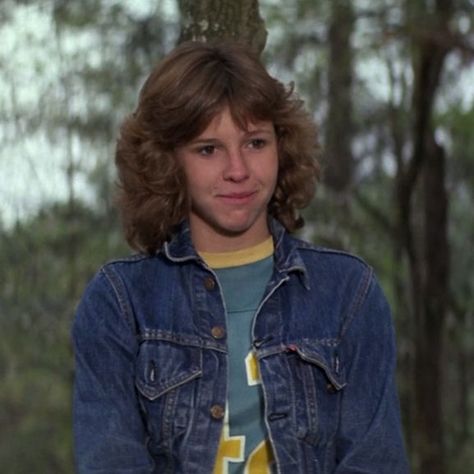 Kristy Mcnichol 70s, Jimmy Mcnichol, Tatum O’neal, Kristy Mcnichol, 80s Actors, Famous Kids, Film Aesthetic, Angel, Actors