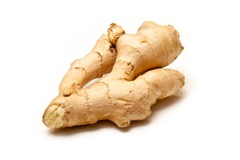 How To Peel Ginger, Storing Fresh Ginger, Ginger For Nausea, Focaccia Dolce, Reduce Nausea, Growing Ginger, Constipation Remedies, Tattoo Plant, Heart Burn Remedy