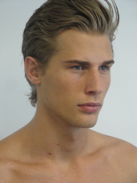 Norwegian Guys, Norwegian Man, Norwegian Men, Norwegian People, Blonde Hair Boy, Blonde Hair Makeup, Haircut Pictures, Norwegian Cruise, Head & Shoulders