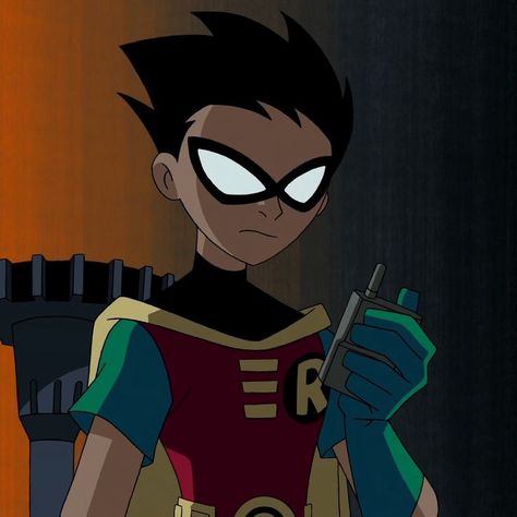 Hear Ne Out Cake Characters, Robin Pfp Teen Titans, Smash Cake Characters, Hear Me Put Characters, Robin Teen Titans Icon, Men Cartoon Characters, Hear Me Out Cake Characters, Robin Teen Titans 2003, Hear Me Out Cake