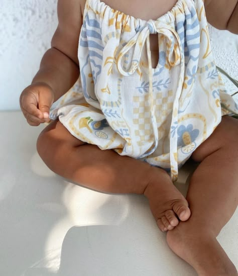 Grab the last of our summer styles before Fall starts hitting the floor! ☀️ Summer Outfits For Baby Girl, Summer Newborn Outfits, Newborn Summer Outfits, Summer Baby Girl Outfits, Summer Baby Outfits, Baby Summer Outfits, Baby Girl Summer Outfits, Boho Family Photos, Baby Girl Fits