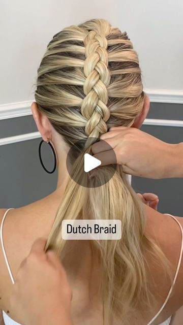 French Braid Hairstyles For Wedding, French Braid Bangs, French Twist Braids, Tutorial Hair, Updo Tutorial, Fringe Bangs, French Braid Hairstyles, Braided Hairstyles For Wedding, French Twist