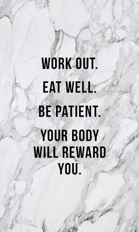 50 Best Motivational Quotes To Use For Your Workout Selfie Instagram Caption Motivasi Diet, Movies Quotes, Trening Fitness, Diet Motivation, Motivation Fitness, Be Patient, Yoga Sequences, Sport Motivation, Morning Yoga