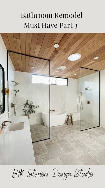 Curbless Shower Floor Tile, Curbless Walk In Shower No Door, Curbless Shower With Bench, Curbless Shower Tile Ideas, Wheelchair Friendly Bathroom, Handicapped Bathroom Ideas Layout, Roll In Accessible Showers, Curbless Shower Ideas Walk In, Bathroom Wheelchair Accessible