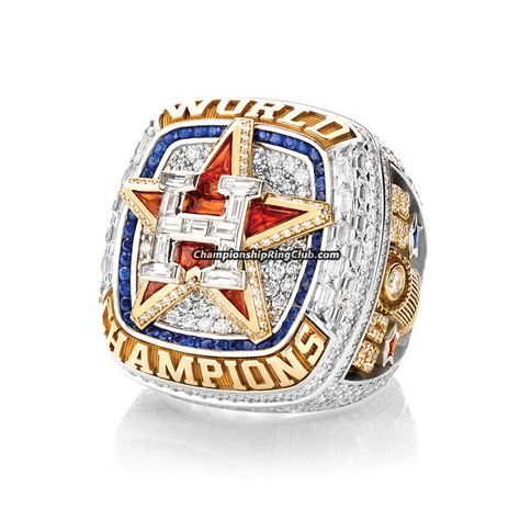 Astros World Series, Championship Rings, Houston Astros, World Series, Houston, Sports, Ring, Quick Saves