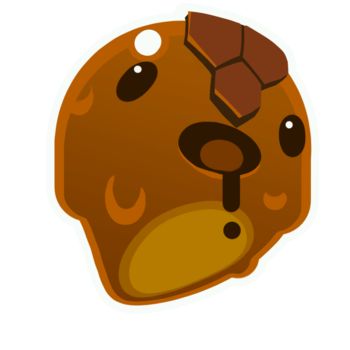 Honey Slime | Slime Rancher Wikia | FANDOM powered by Wikia Slime Rancher Game, Honey Slime, Slime Rancher 2, Science Gadgets, Pink Slime, Statue Fountain, Slime Rancher, Slime Toy, Animatronic Fnaf