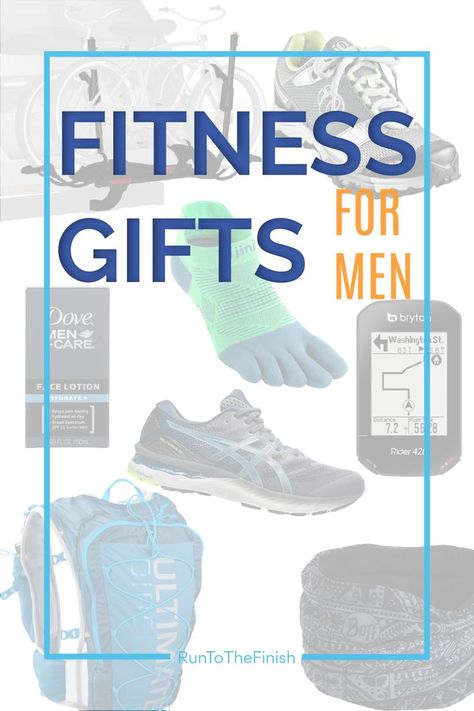 Yoga Mountain, Fitness Gifts For Men, Dove Men Care, Dove Men, Do Yoga, Fitness Gifts, Running Tips, Running Motivation, Sports Nutrition