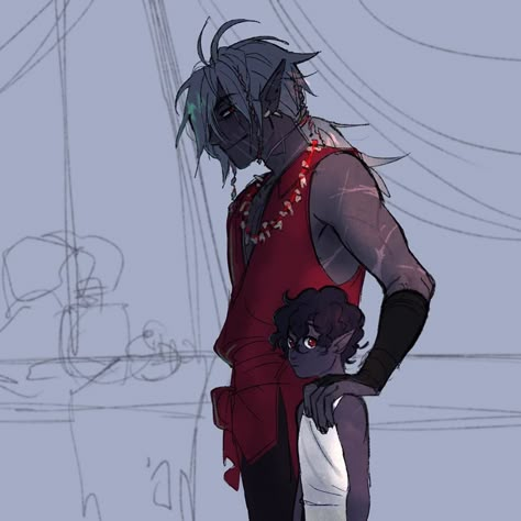 Starborn Dnd, Drow Dnd 5e, Dnd Drow Character Design, Drow Aesthetic Dnd, Drow Dnd Art, Drow Character Design, Drow Male Art, Drow Character Art, Dnd Assassin