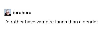 Funny Vampire Aesthetic, Tumblr Vampire, Vampire Quotes Aesthetic, Sara Fabel, Vampire Oc, Gay Vampire, Vampire Stuff, Vampire Aesthetic, Catty Noir