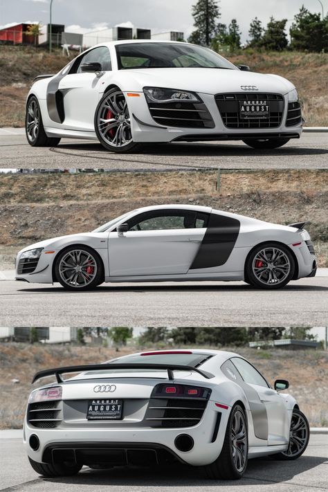 Audi R8 1st Gen, Audi R8 Interior, Audi Models, R8 Audi, Audi R8 Gt, R8 Gt, Quotes Car, Fastest Car, Kelowna British Columbia