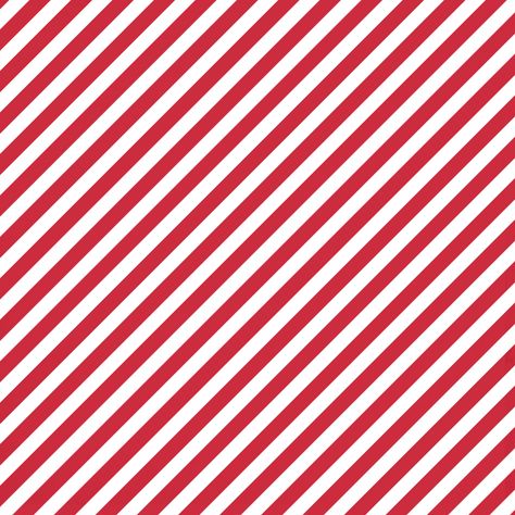 https://flic.kr/p/c5ow6S | 1-pomegranate_BRIGHT_medium_diagonal_STRIPES_12_and_a_half_inch_SQ_350dpi_melstampz | This is a free printable: a digital patterned paper that I made to share with you. It's high resolution 350 dpi for print quality.  :-) Please link if you use this: melstampz.blogspot.ca/  (guidelines for use)  A-okay:  --You can change my stuff however you like (the colour and so on, whatever you can imagine!) Please just let people know where you found the original. --Feel free ... Bears Wallpapers, Pop Art Background, Pig Cartoon, Candy Cane Stripes, White Candy, Striped Background, 背景 シンプル, Diagonal Stripes, Candy Stripes