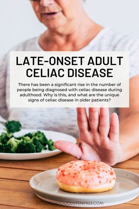 Signs Of Celiac, Celiac Diagnosis, Gluten Free Dairy Free Dinner, Celiac Symptoms, Gluten Intolerance Symptoms, Celiac Diet, Celiac Awareness, Gluten Free Info, Coeliac Disease