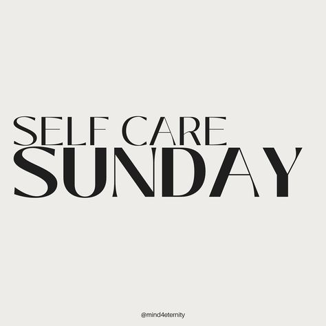 Self-Care Sunday✨☁️ Recharging for the week ahead. Happy Self-Care Sunday! #selfcare #sundayreset #healthy Sunday Selfcare, Selfcare Aesthetic, Self Care Sunday, Mindset Is Everything, Sunday Vibes, July 16, Self Care, Vision Board, Germany