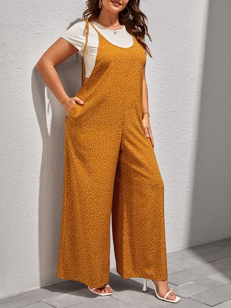 Boho Style Jumpsuit, Preppy Prom, Trendy Business Casual, Cami Jumpsuit, Business Formal Dress, Coachella Dress, Belt Jumpsuit, Formal Dresses Gowns, Plus Size Jumpsuit