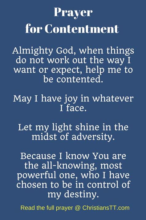 Prayer for Contentment Afternoon Prayer, Prayers Quotes, God Verses, Spiritual Warfare Prayers, Lord Help, Prayer Requests, Roaring Lion, Quotes Bible, My Strength