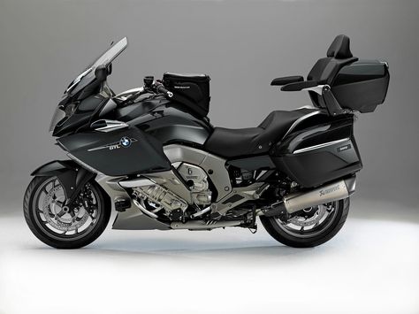 Bmw K1600gtl, Bmw 2014, Bmw Motor, Bmw Motorbikes, Bmw Touring, Touring Motorcycles, Bmw Sport, Bmw Motors, Motorcycle Pictures