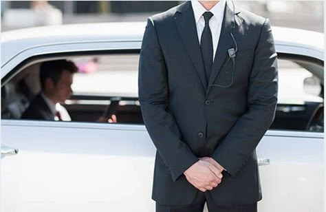 Personal Bodyguard Hire 24/7 for Celebrities | Actors & VIP | UK ... Bodyguard Services, Close Protection, Event Security, Executive Protection, Security Guard Services, Risk Analysis, Private Security, Personal Security, Chauffeur Service