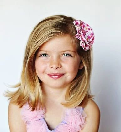 45 Delightful Toddler Girl Haircuts That Can Make You Squeal Toddler Girl Haircuts, Girls Haircuts Medium, Toddler Girl Haircut, Toddler Haircuts, Girls Short Haircuts, Girl Haircut, Kids Hair Cuts, Shoulder Length Hair Cuts, Girl Haircuts