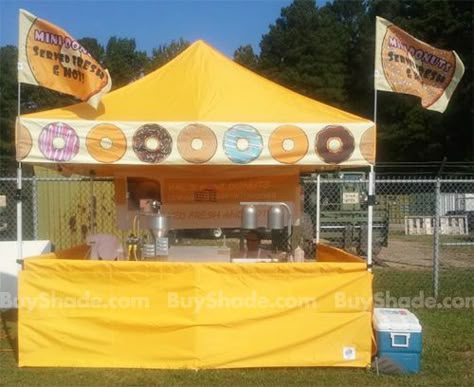 Festival Booth Display, Food Exhibition, Food Booth, Bbq Store, Vending Cart, Stall Decorations, Food Stall Design, Burger Stand, Vendor Booth Display