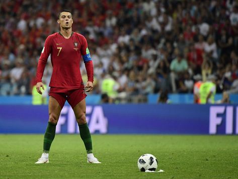 World Cup Wallpaper, Cristiano Ronaldo Free Kick, Cup Wallpaper, Ronaldo Free Kick, Ronaldo Portugal, Cristiano Ronaldo Portugal, Ronaldo Pictures, Ronaldo Cristiano, Steven Gerrard