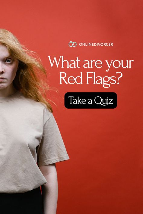 Your relationship red flags might not be what you think. Check it for yourself by taking our red flags quiz. Hunger Games Quiz, Red Flags In A Relationship, Worst Feeling In The World, Fun Quiz Questions, Relationship Quiz, Worst Feeling, Medical Words, Take A Quiz, Relationship Red Flags