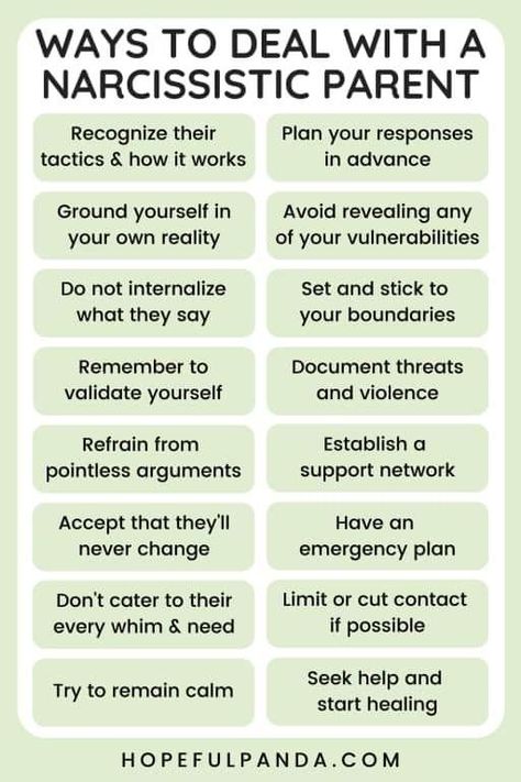 Narc Parents Truths, Narcissists And Birthdays, Narcissistic Behavior Parent, Changing Narcissistic Behavior, Setting Boundaries With Narcissistic Parent, Dealing With Difficult Parents, Narcisstic Coparenting, How To Deal With A Narcissistic Parent, Coparenting With Narcissistic