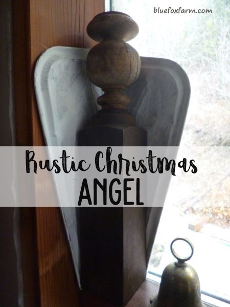 My stash of old bits of spindles, turned pieces and rusty scrap is all coming in handy for my one of a kind Rustic Christmas Angels.  Nothing says 'primitive' more than a collection of the most Christmassy motifs of all; angels. Fox Farm, Faux Tin Ceiling, Faux Tin Ceiling Tiles, Faux Tin, Upcycle Garden, Garden Junk, Tin Ceiling Tiles, Rustic Crafts, Tin Ceiling