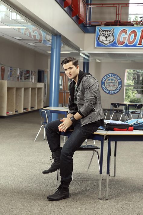 Spencer Boldman, Actors Height, Disney Channel Movies, 21 Jump Street, Disney Channel Original, Lab Rats, Black Widow Marvel, Zendaya Coleman, Original Movie