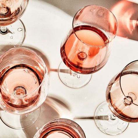 Bribes, Backdoor Deals, and Pay to Play: How Bad Rosé Took Over | Bon Appétit Wine Merchant, Wine Photography, Wine Preserver, Expensive Wine, Wine Delivery, Wine Selection, Cheap Wine, Wine Down, Wine List