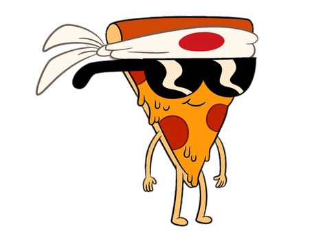 Pizza Steve, Pizza Icon, Funny Pizza, Dreamcatcher Wallpaper, Pizza Logo, Pizza Art, Uncle Grandpa, Acid Art, Mini Stickers