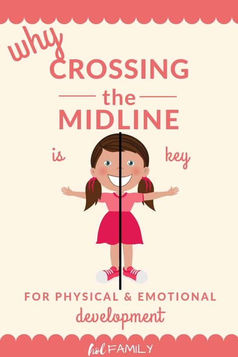 Gross Motor Ideas For Preschoolers, Adaptive Skills Activities, Gross Motor For Preschoolers, Fine Motor Coordination Activities, Emotional Regulation For Preschoolers, Gross Motor Preschool, Self Regulation Activities For Toddlers, Crossing Midline Exercises, Emotional Regulation For Toddlers