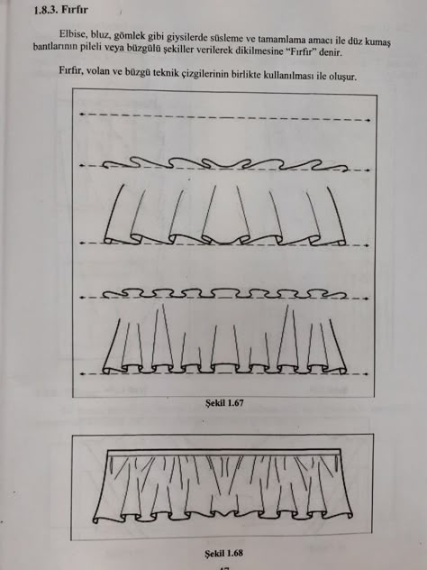 How To Draw Pleated Skirts, Pleats Illustration, Pleats Drawing, Pleated Skirt Drawing, Fashion Dream Job, Fashion Illustration Tutorial, Fashion Illustration Collage, Fashion Design Books, Fashion Figure Drawing