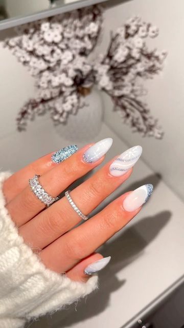 Good Color Combinations, Acrylic Nail Designs, Nails Art, Couple Pictures, Color Combinations, Gel Nails, Acrylic Nails, Beauty Makeup, Manicure