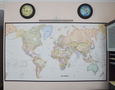 World Map Mural, Map Wall Mural, Map Murals, World Map Wallpaper, Map Wallpaper, World Map Wall, Map Wall, Mural Wallpaper, World Map