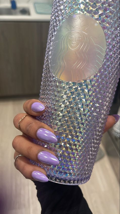 cute purple donut glazed nails Gray Glazed Donut Nails, Silver Glazed Donut Nails, Purple Glazed Donut Nails, Glazed Donut Nails Lilac, Glazed Donut Nails Silver, Purple Glazed Nails, Lilac Nails, Donut Glaze, Donuts