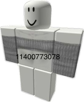 Roblox Shirt Codes, Roblox Clothes Codes, Roblox Avatar Codes, Black Hair Id Roblox, Brookhaven Code, Modern Decals, Pic Code, Skin Roblox, Cow Print Wallpaper